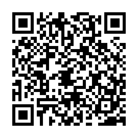 QR code for NDQ8622