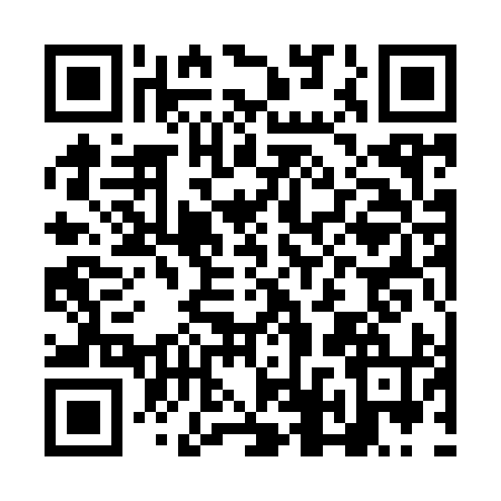 QR code for NDQ9944