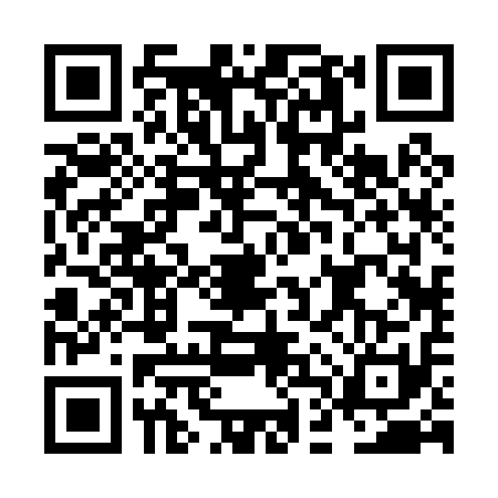 QR code for NDR0118