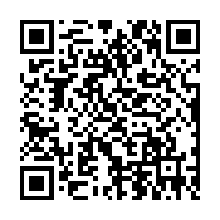 QR code for NDR4670