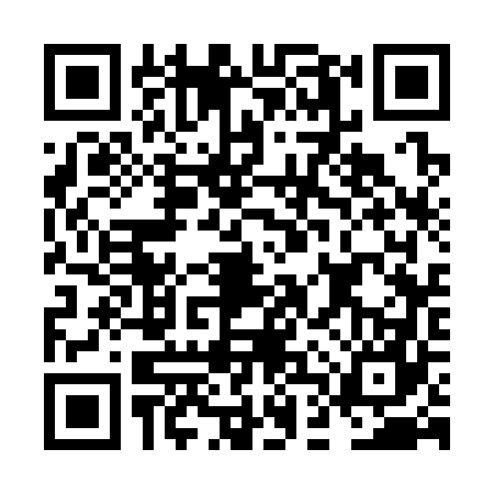 QR code for NDS3672