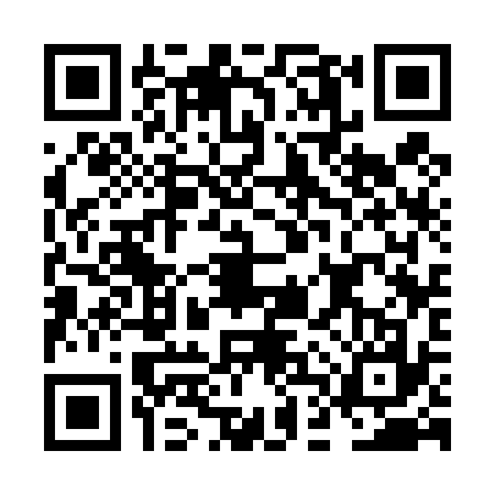 QR code for NDS4374