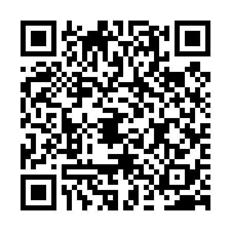 QR code for NDS4387