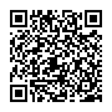 QR code for NDS4641