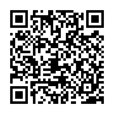 QR code for NDS4971