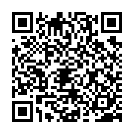 QR code for NDS6202