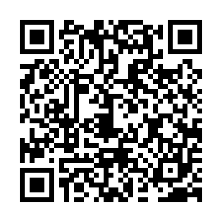 QR code for NDT1579
