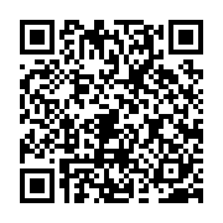 QR code for NDT2206