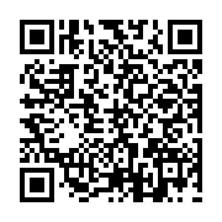 QR code for NDT2837