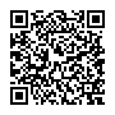 QR code for NDT5115