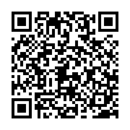 QR code for NDT8413