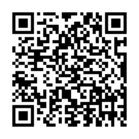 QR code for NDT9882