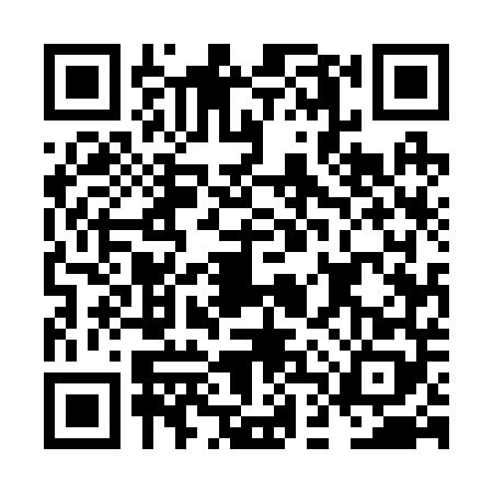 QR code for NDU2488