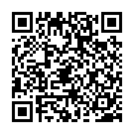 QR code for NDU2757