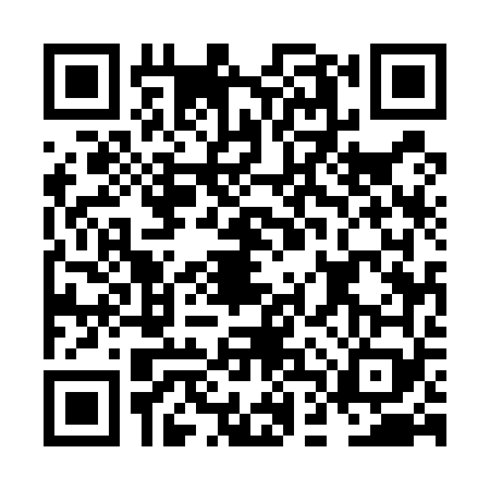 QR code for NDU5695