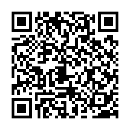 QR code for NDU7380