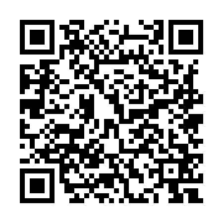 QR code for NDU9621
