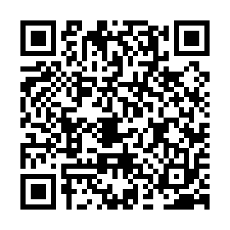 QR code for NDV1133