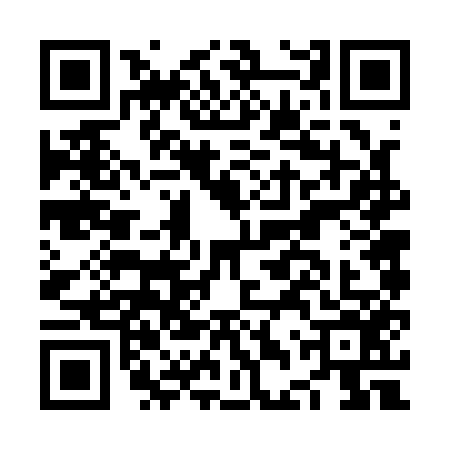 QR code for NDV1562