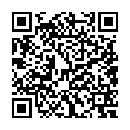 QR code for NDV5611