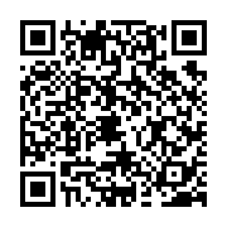 QR code for NDV6382