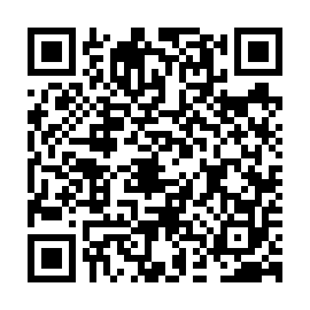QR code for NDV6525