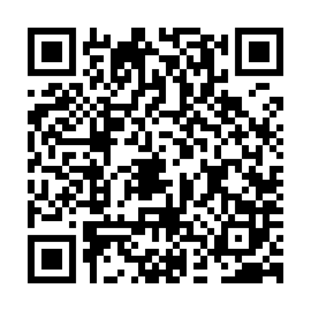 QR code for NDV9822