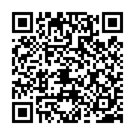 QR code for NDW4908