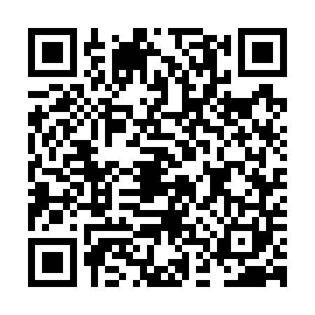 QR code for NDW7415