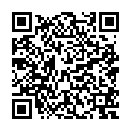 QR code for NDX3008