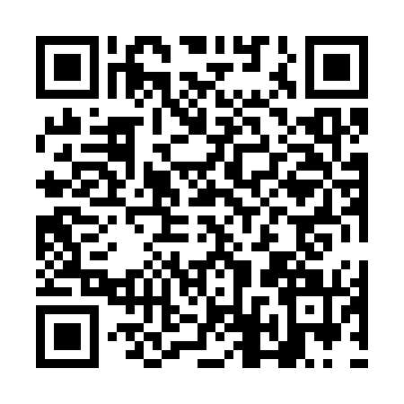 QR code for NDX3712