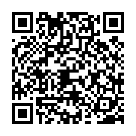 QR code for NDX4696