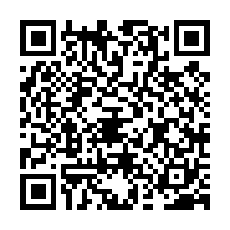 QR code for NDX4703