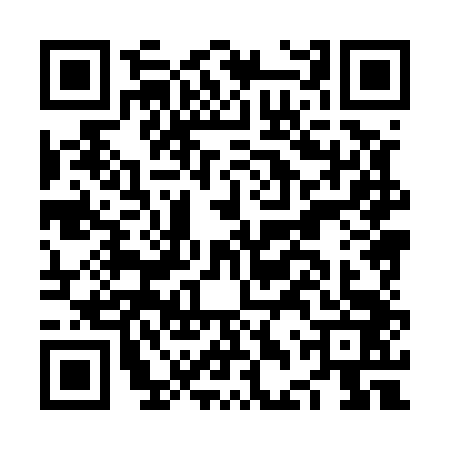 QR code for NDX5436