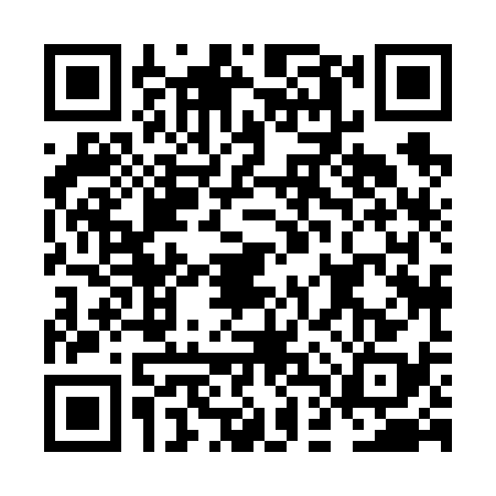 QR code for NDX6386