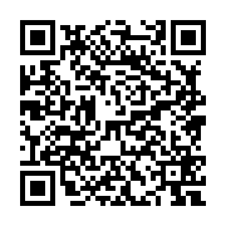 QR code for NDX8692