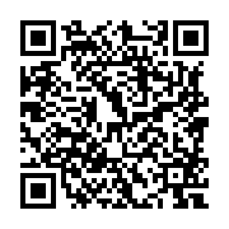 QR code for NDX8865