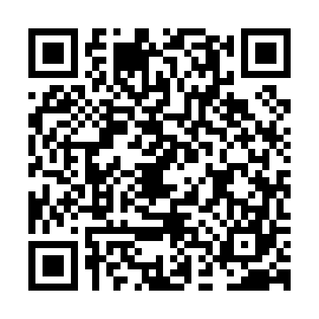 QR code for NDY0672