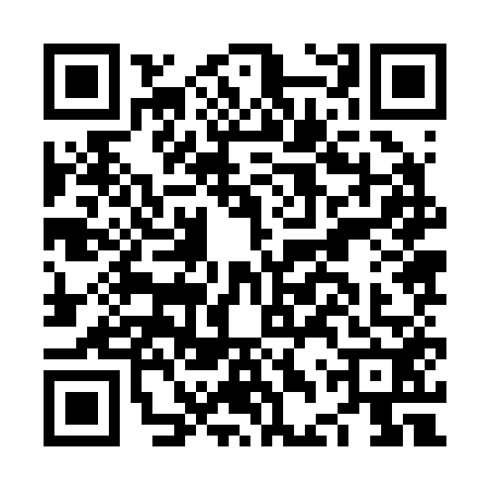 QR code for NDZ2528