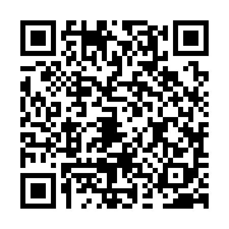 QR code for NDZ3982