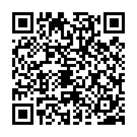 QR code for NDZ4354