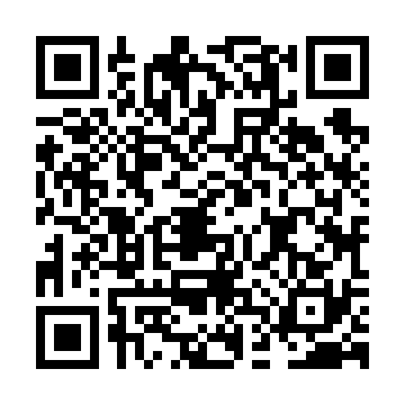QR code for NDZ6306