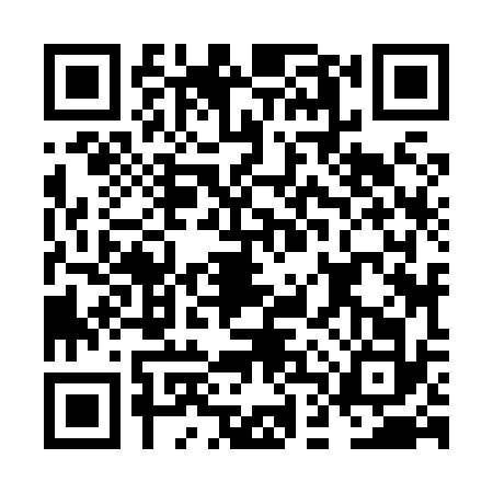 QR code for NDZ8324