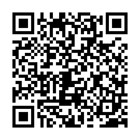 QR code for NDZ9031