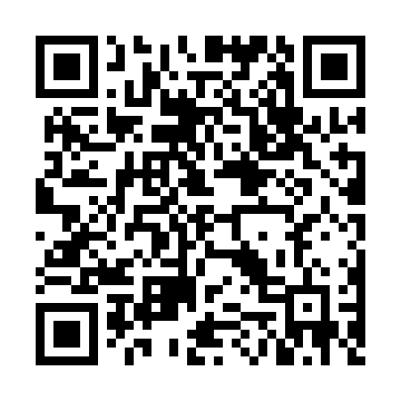 QR code for NE01ND