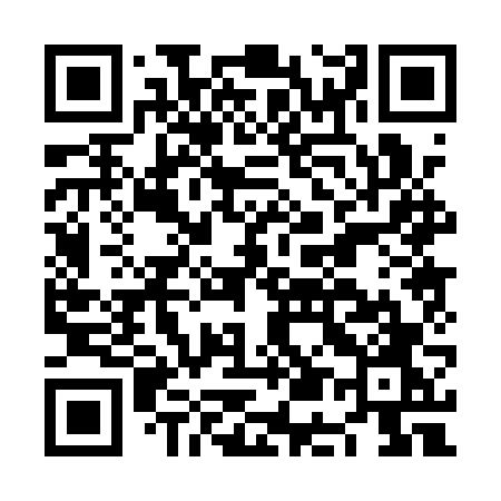 QR code for NE01VO