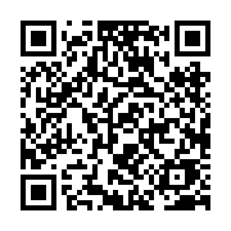 QR code for NE02CE