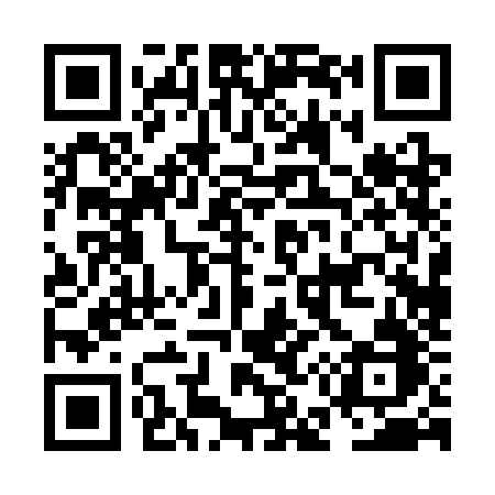 QR code for NE03JB