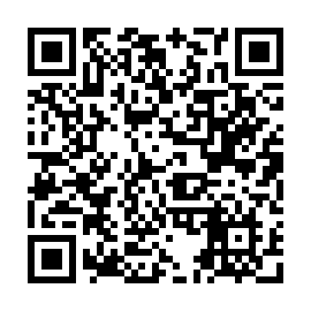 QR code for NE03QN