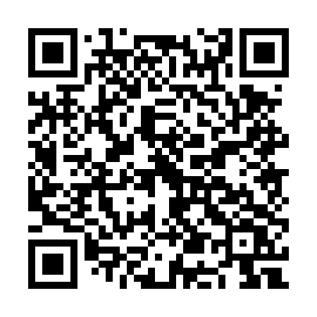 QR code for NE04TV
